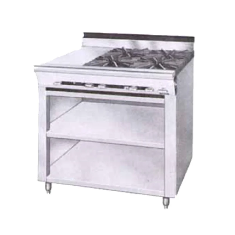 restaurantsupply-22160241