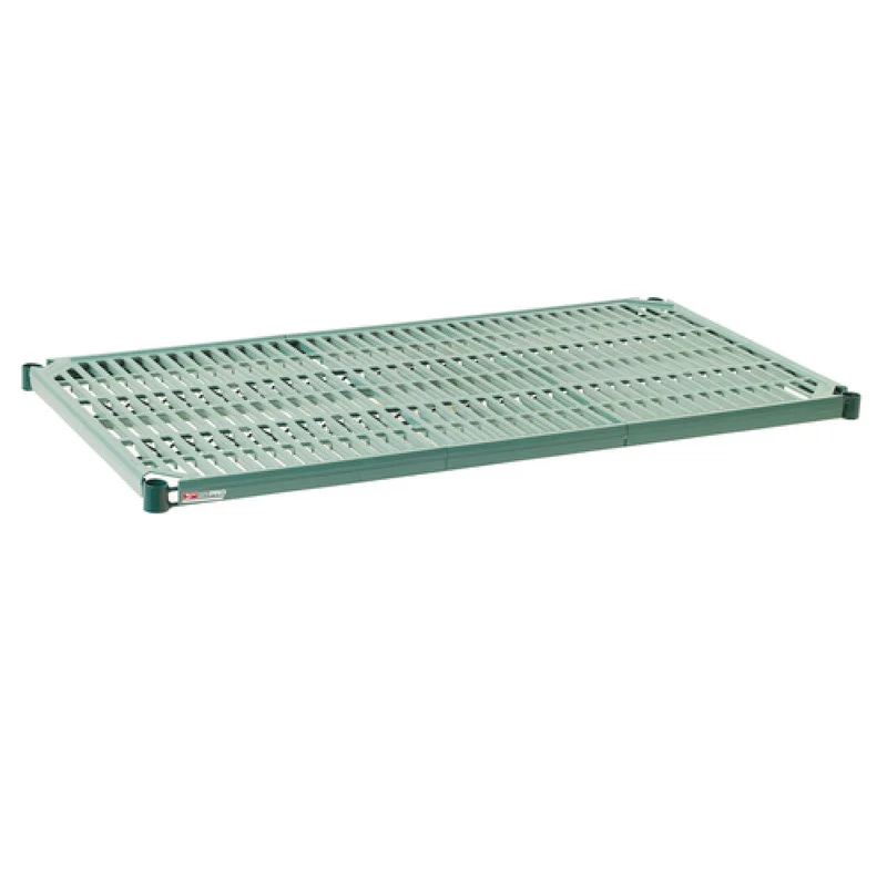 restaurantsupply-22160390