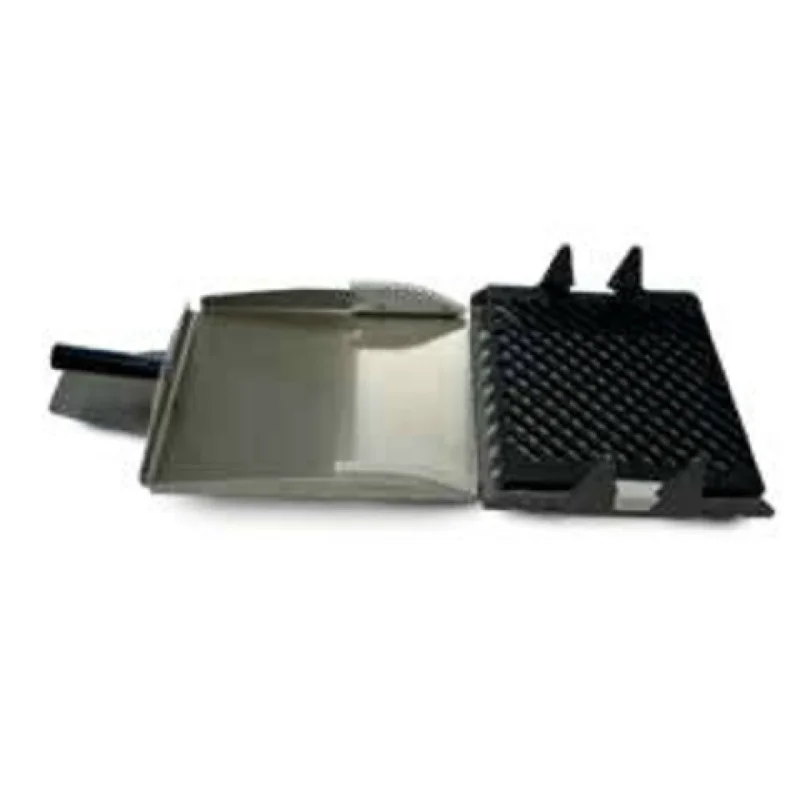 restaurantsupply-22160574