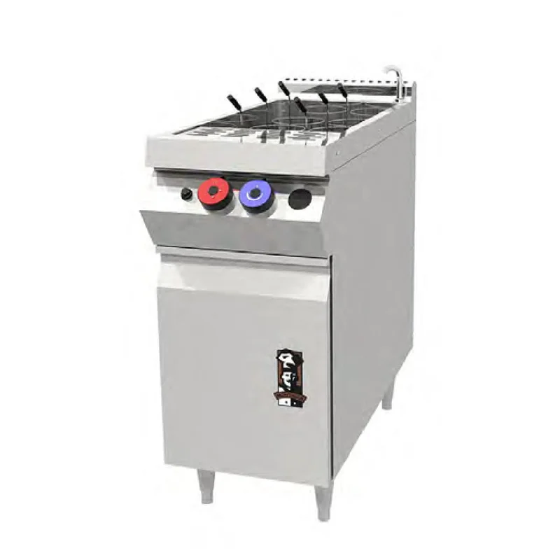 restaurantsupply-22160684