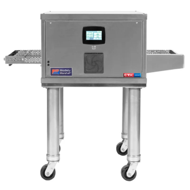 restaurantsupply-22160829