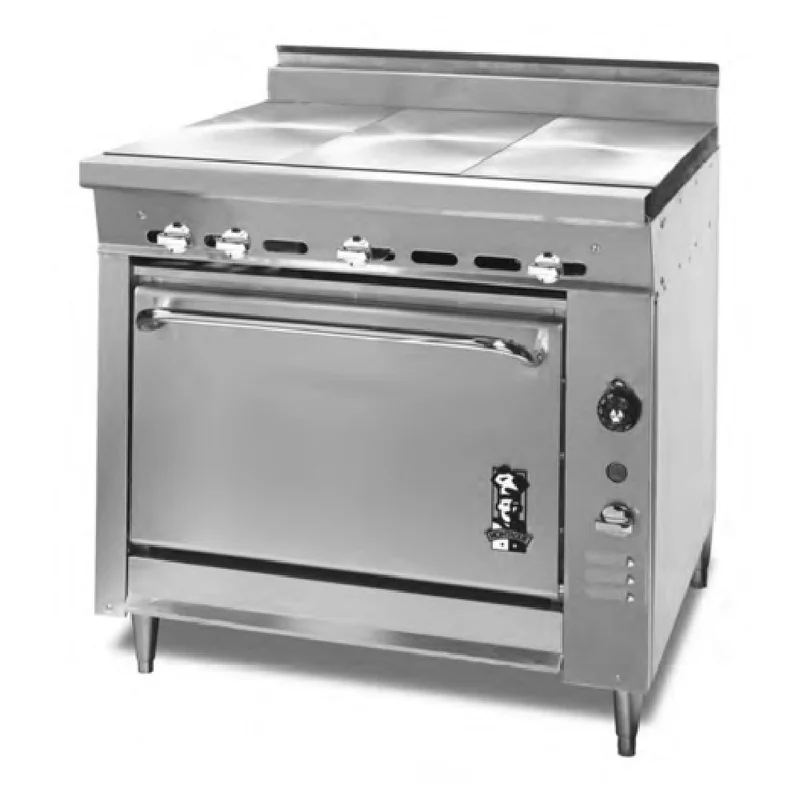 restaurantsupply-22161336