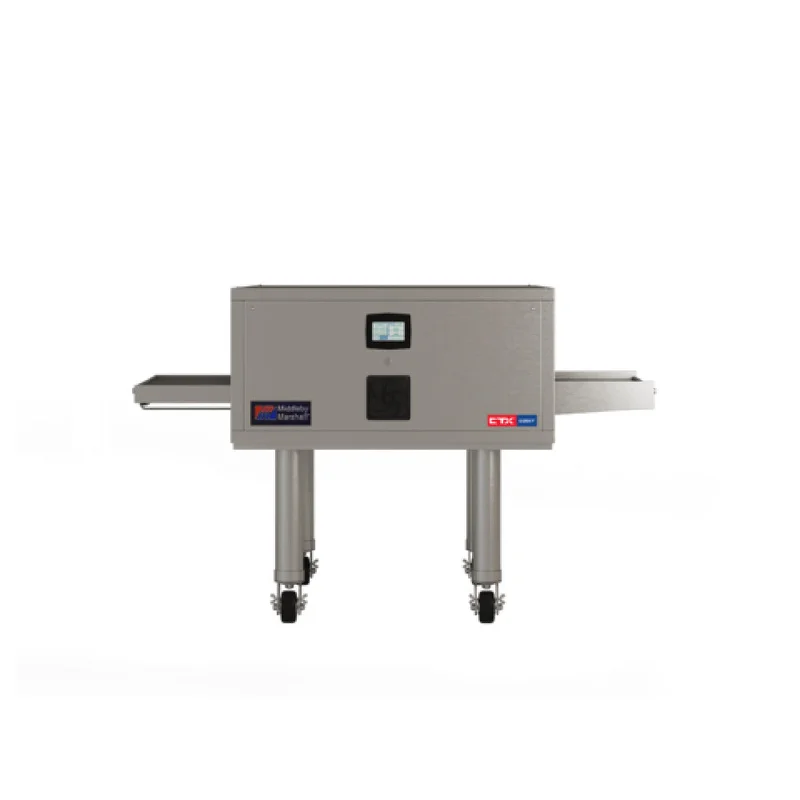 restaurantsupply-22161441