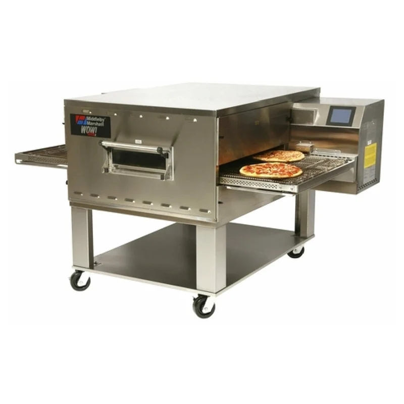restaurantsupply-22162188