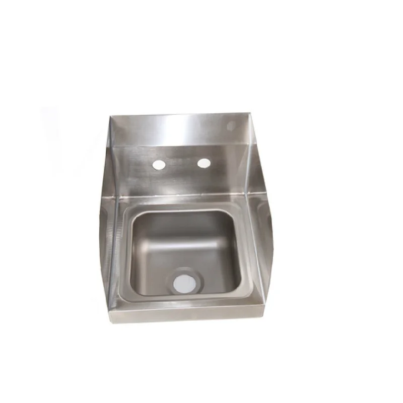 restaurantsupply-22162682