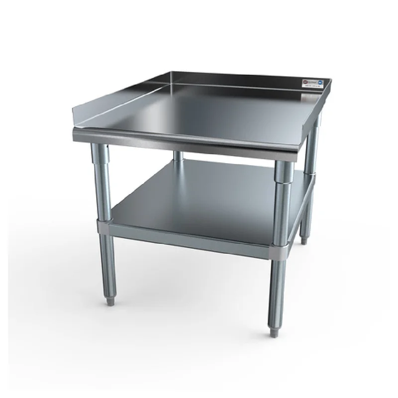 restaurantsupply-22163037