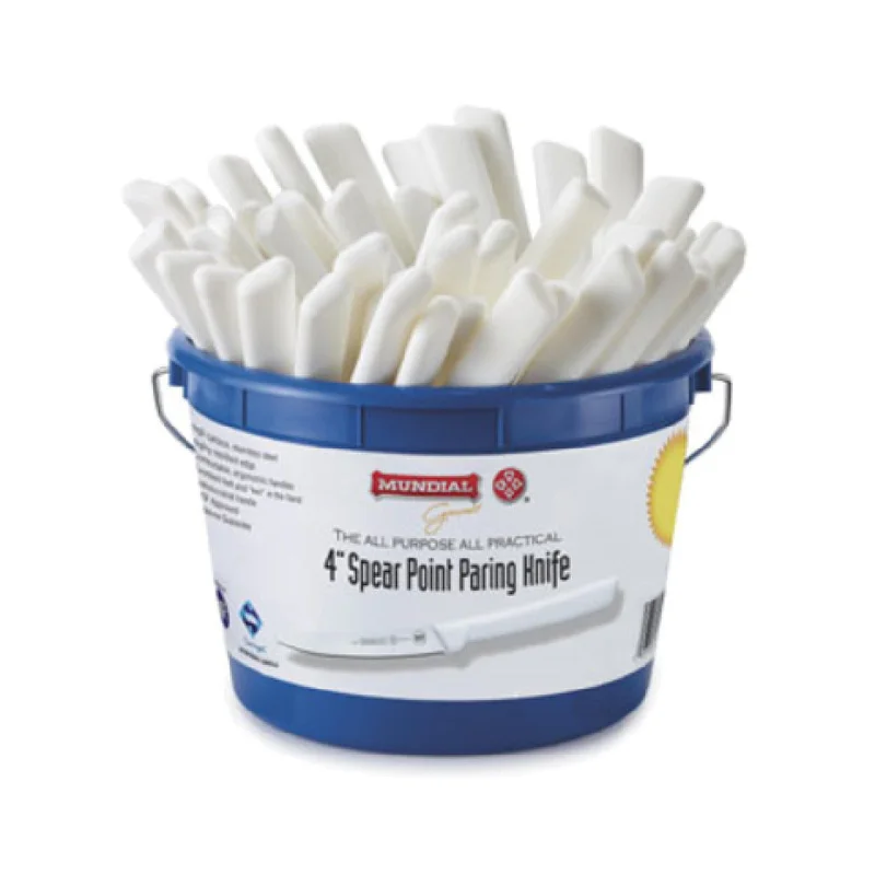 restaurantsupply-22163111