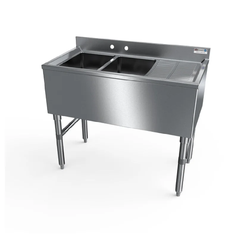 restaurantsupply-22163722