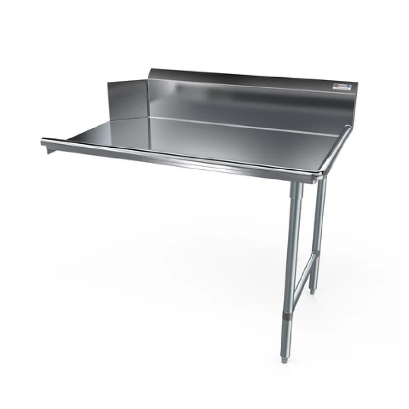 restaurantsupply-22164316
