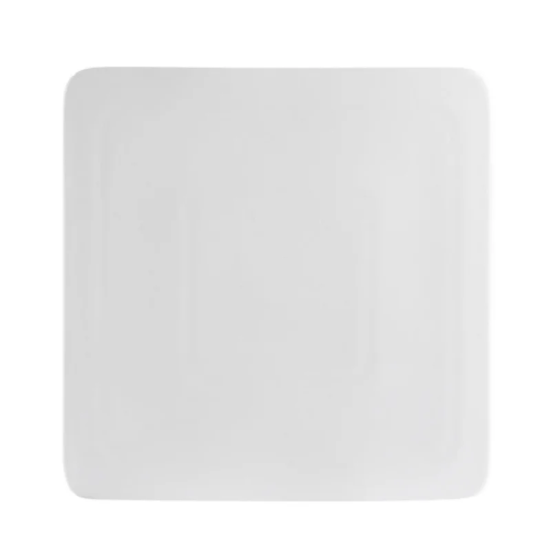 restaurantsupply-22165855