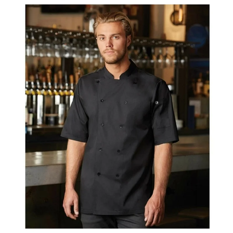 restaurantsupply-22166540