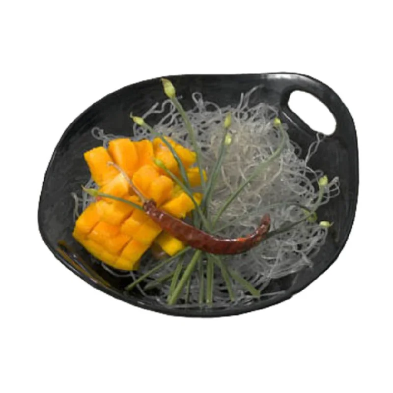 restaurantsupply-22167936
