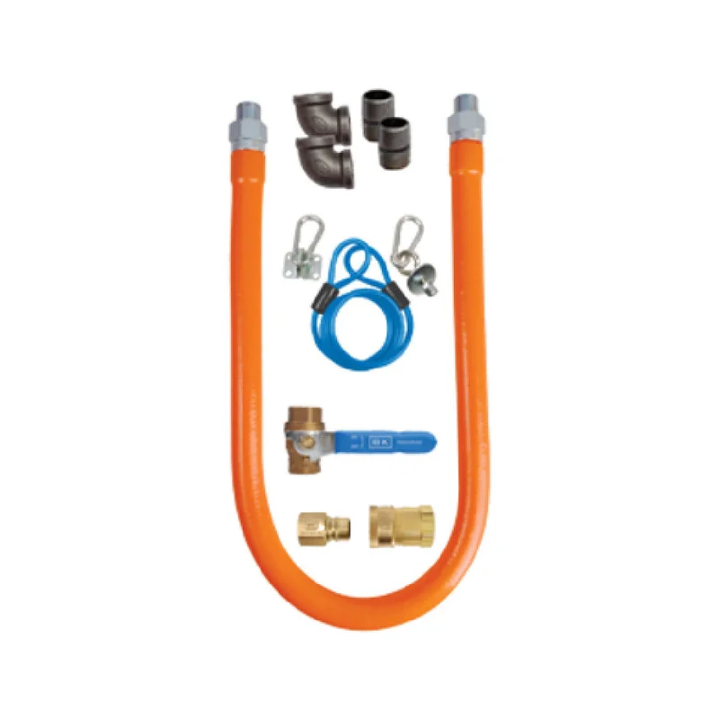 restaurantsupply-22168966