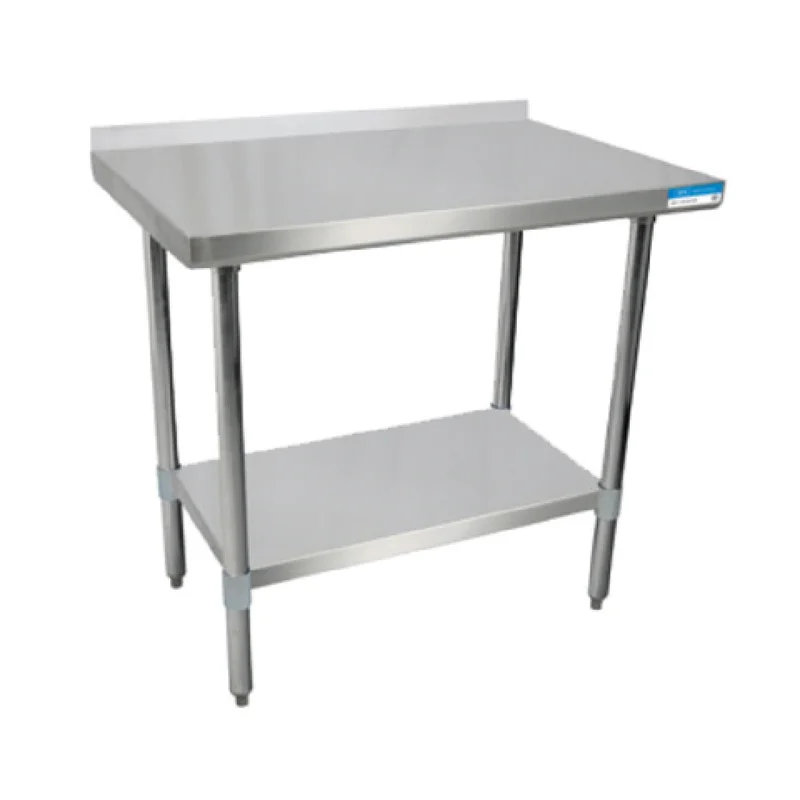restaurantsupply-22169136