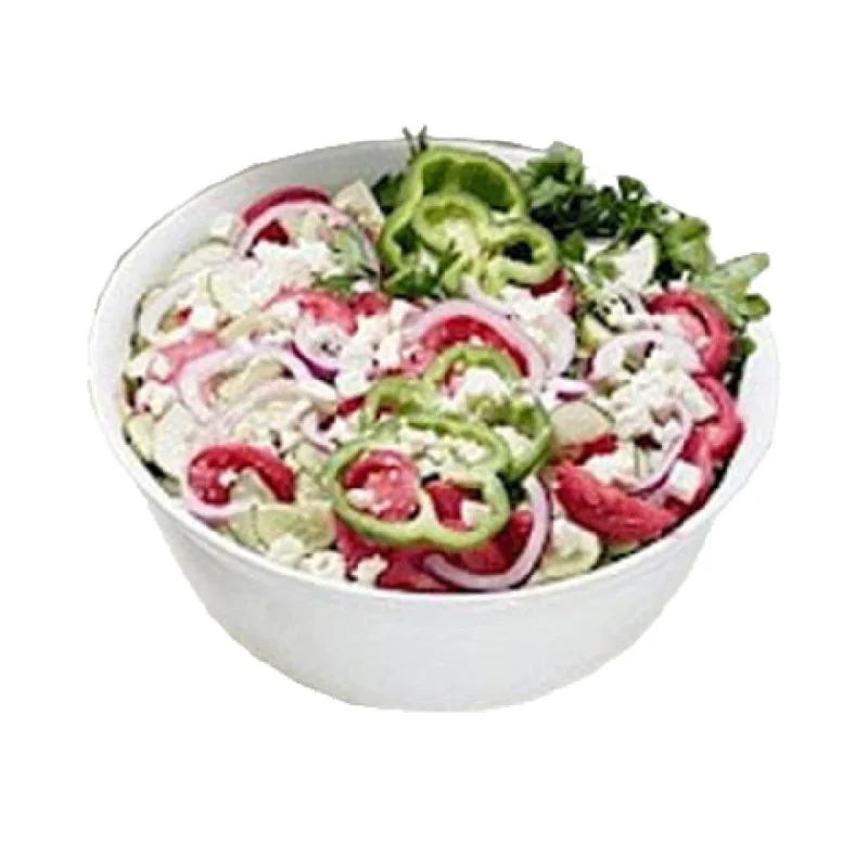 restaurantsupply-22169148