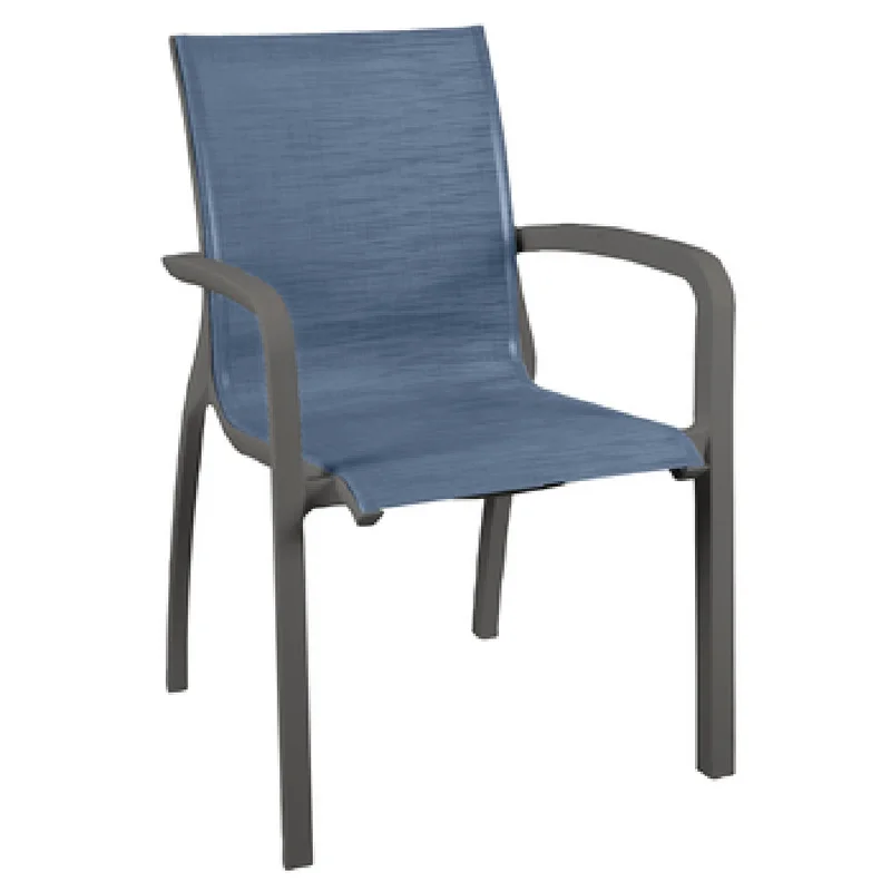 restaurantsupply-22169390