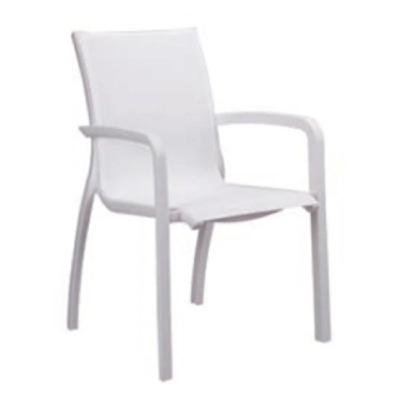 restaurantsupply-22169594