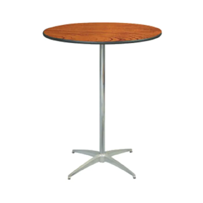 restaurantsupply-22169999