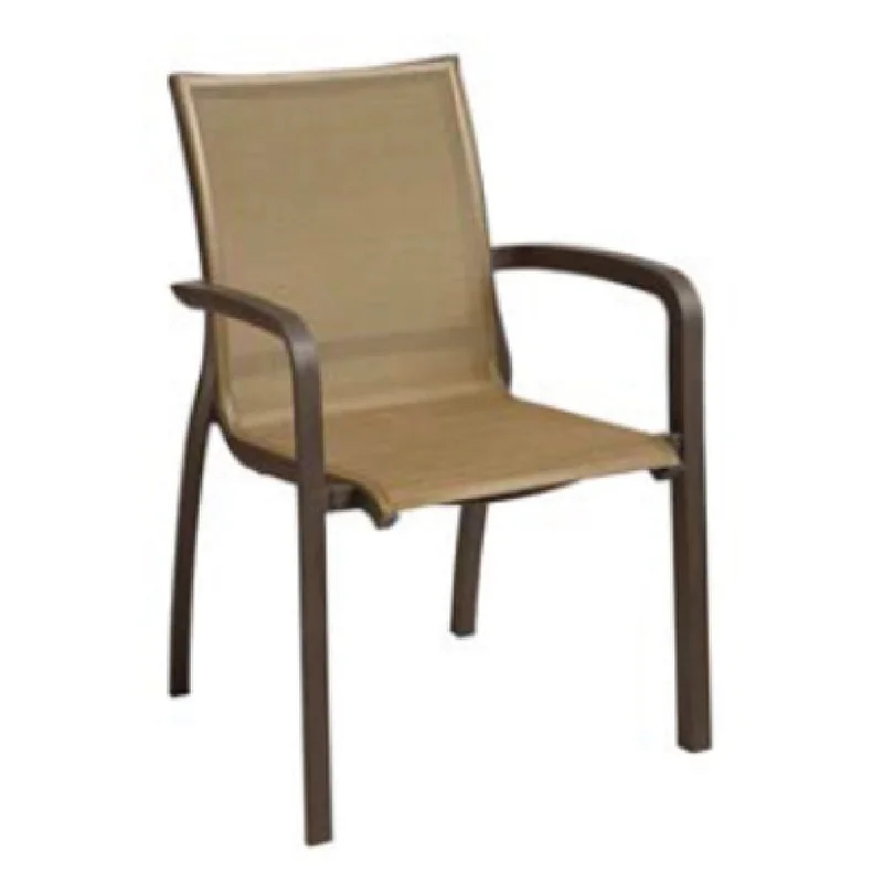 restaurantsupply-22170185