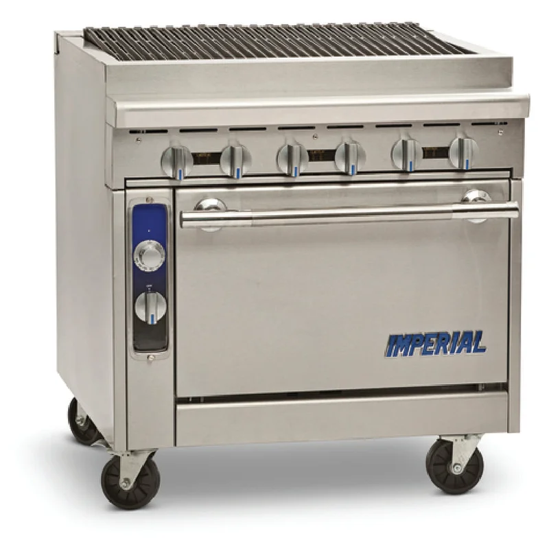 restaurantsupply-22170299