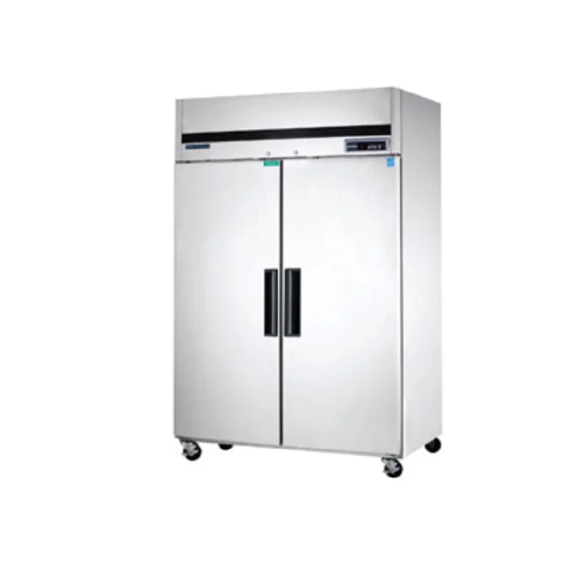 restaurantsupply-22171503