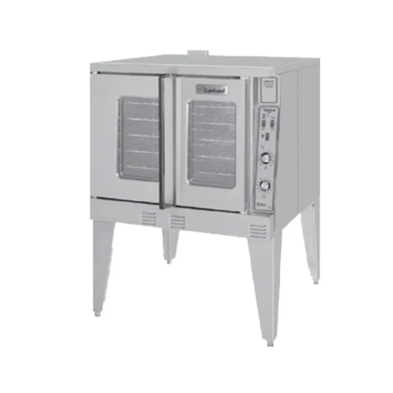 restaurantsupply-22171960