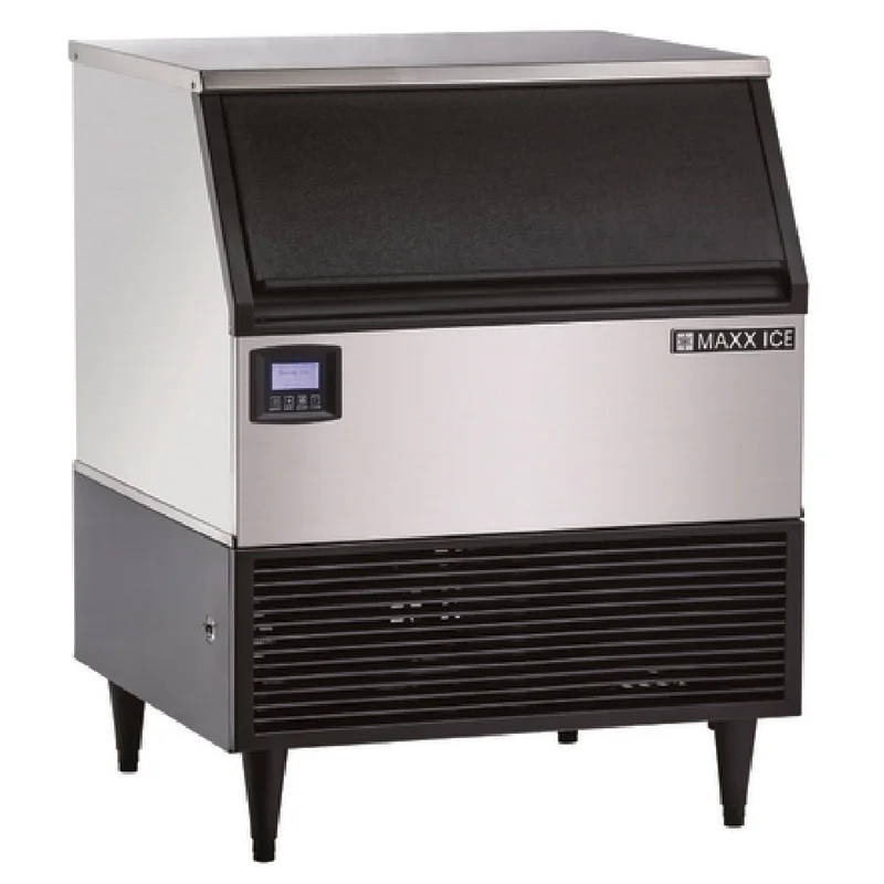 restaurantsupply-22172097