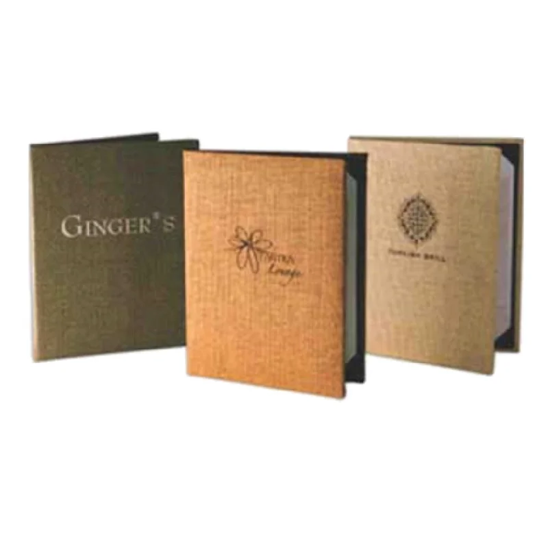 restaurantsupply-22172179