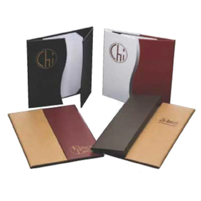 restaurantsupply-22173302