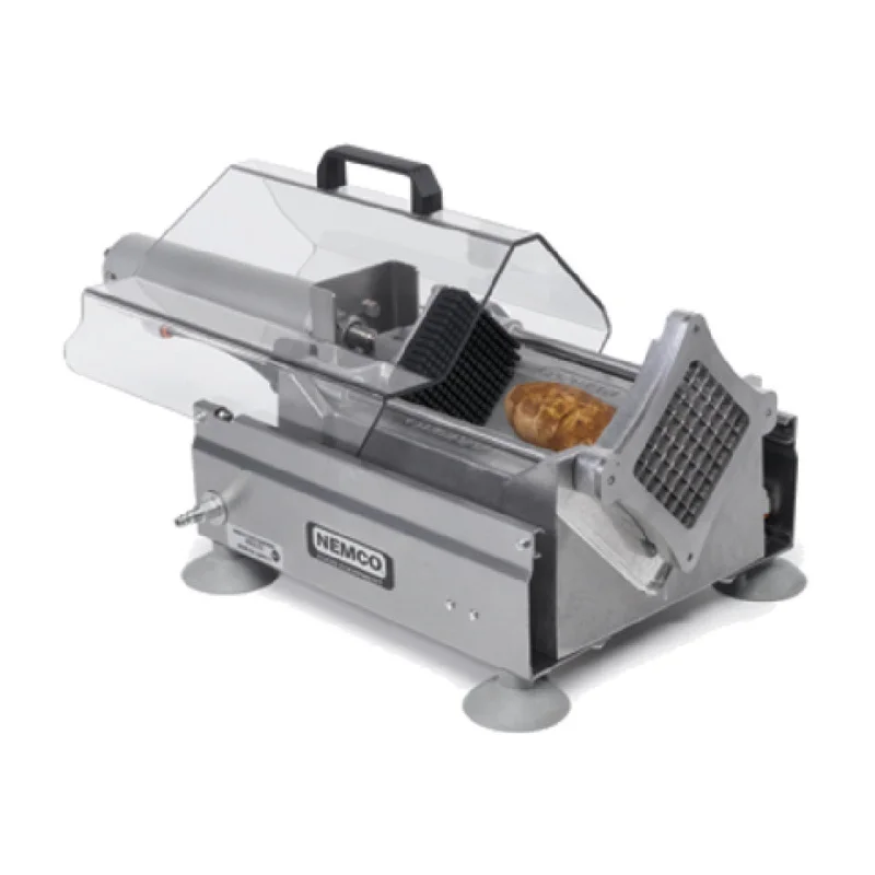 restaurantsupply-22173441