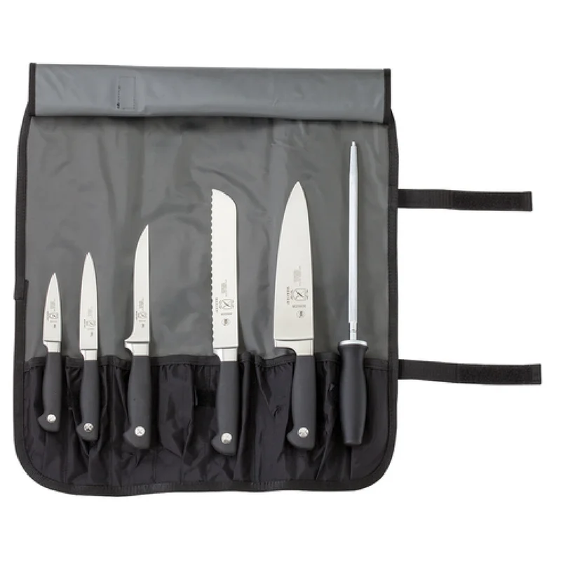 restaurantsupply-22173466