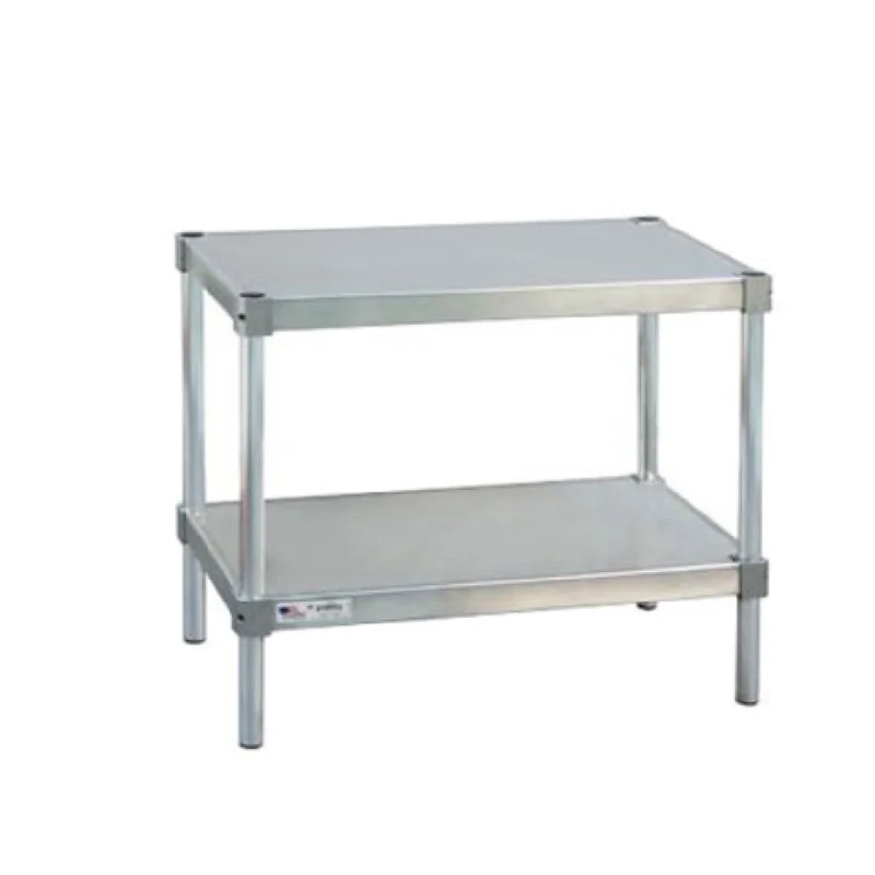 restaurantsupply-22173866