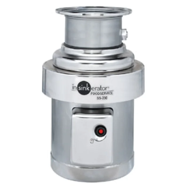 restaurantsupply-22174477