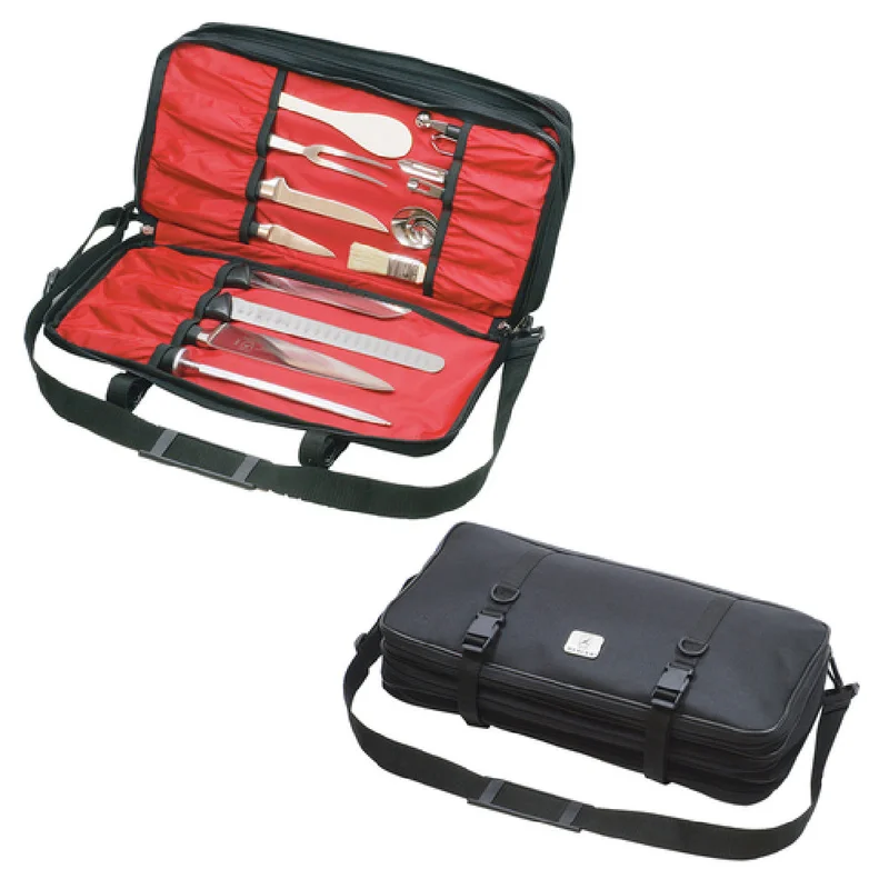 restaurantsupply-22174731
