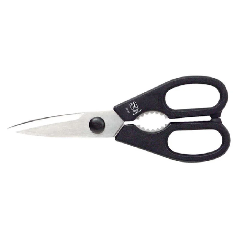 restaurantsupply-22174776