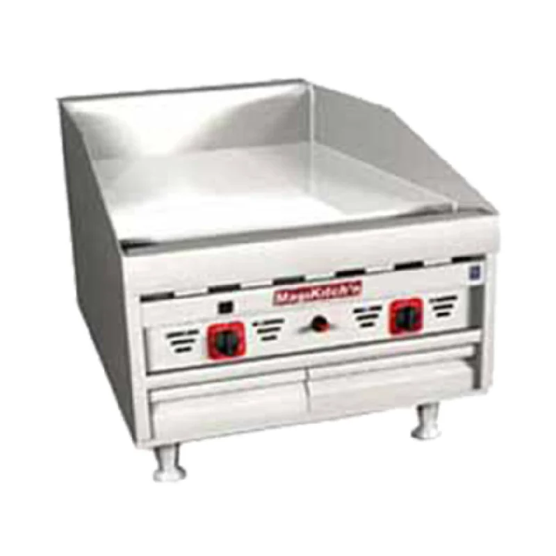 restaurantsupply-22176336