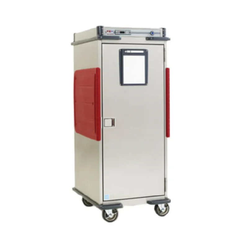 restaurantsupply-22176444
