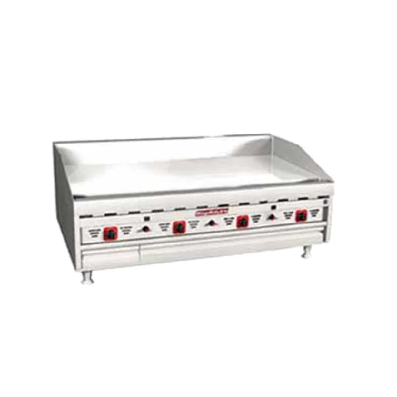 restaurantsupply-22176765