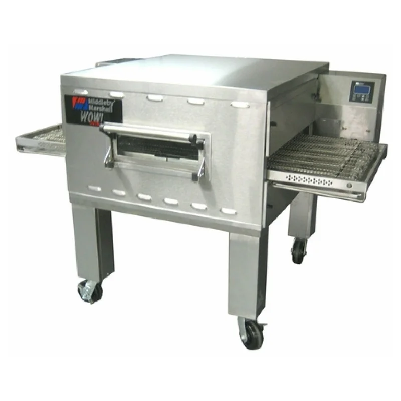 restaurantsupply-22176798