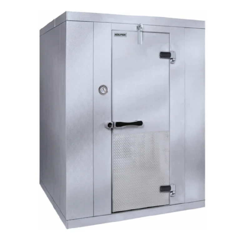 restaurantsupply-22177331