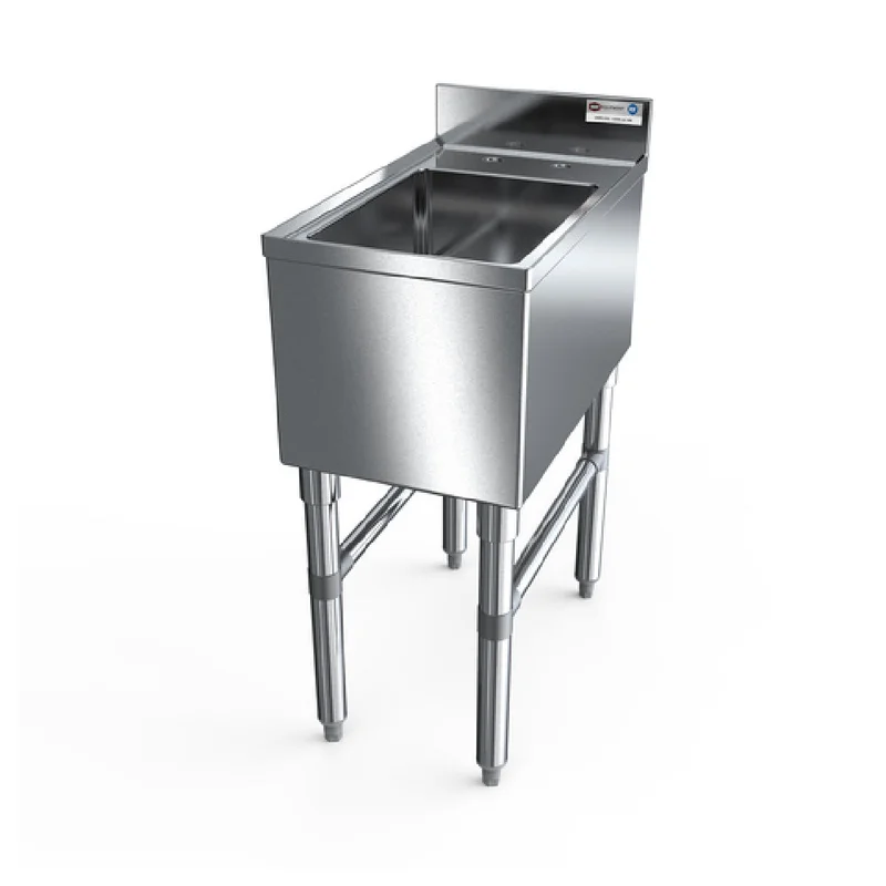 restaurantsupply-22177524