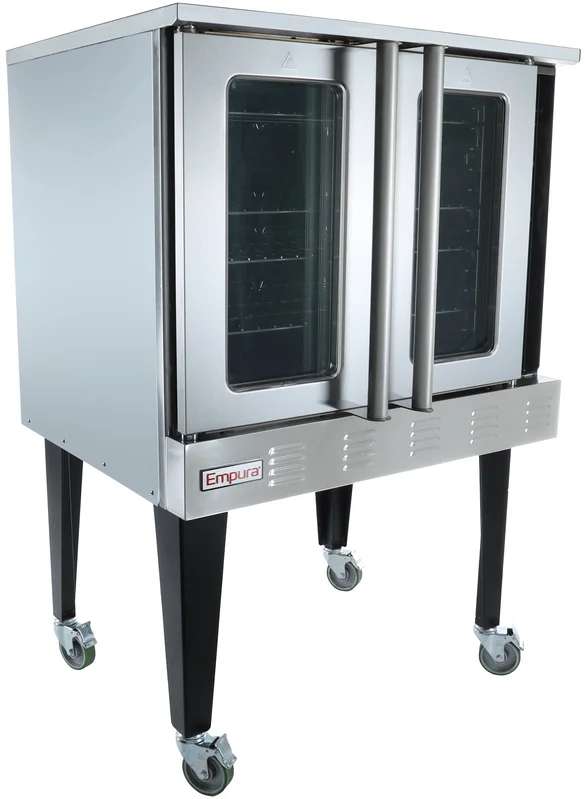 restaurantsupply-22177770