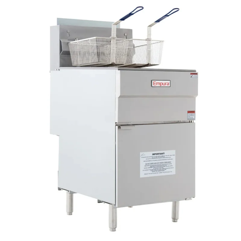 restaurantsupply-22177817