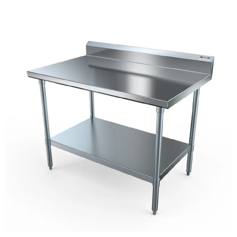 restaurantsupply-22177853