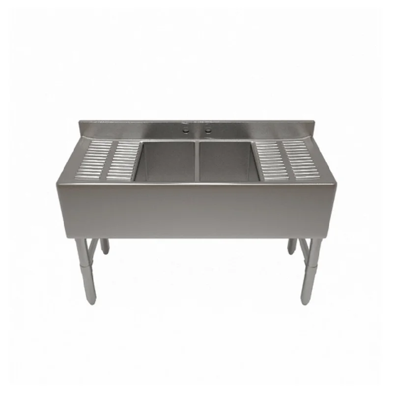 restaurantsupply-22177994