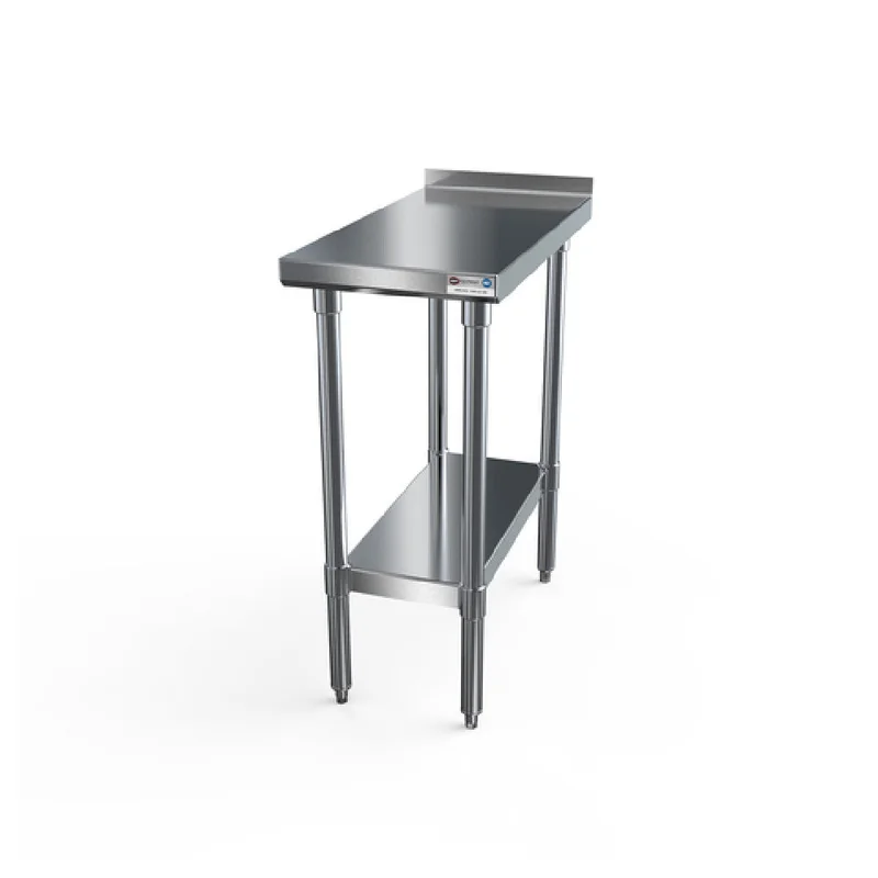 restaurantsupply-22178945