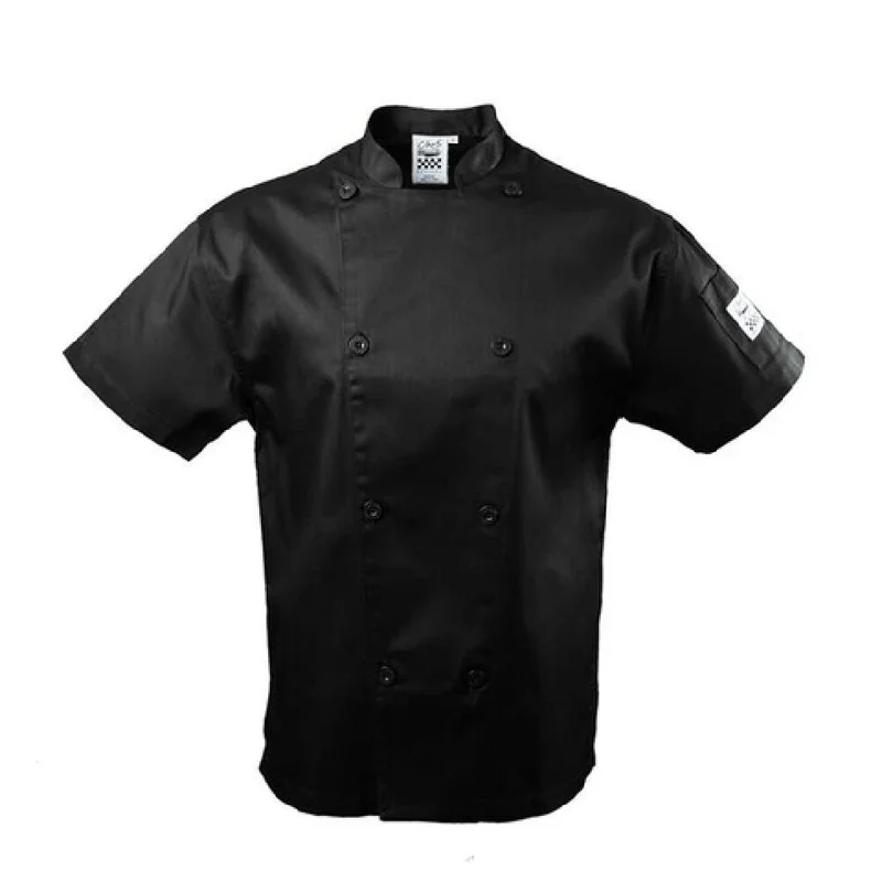 restaurantsupply-22182077