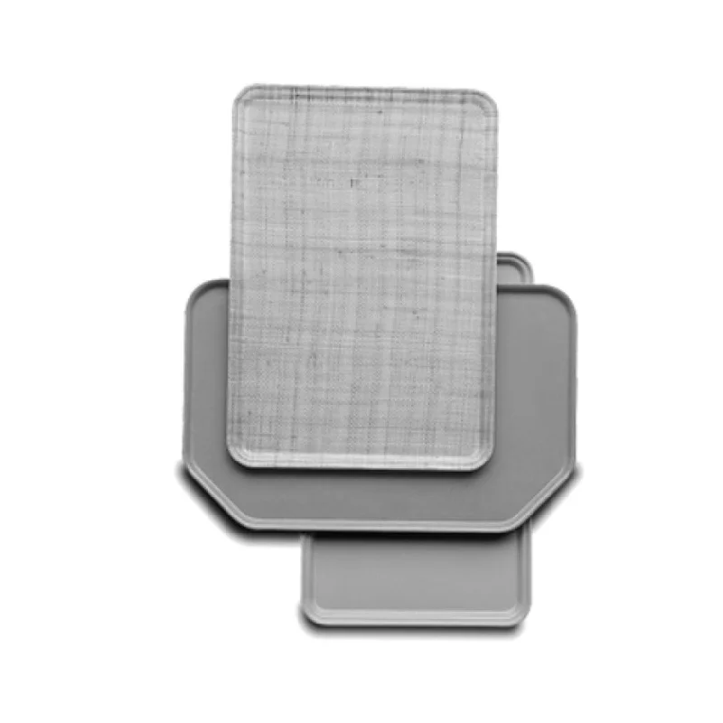 restaurantsupply-22182173