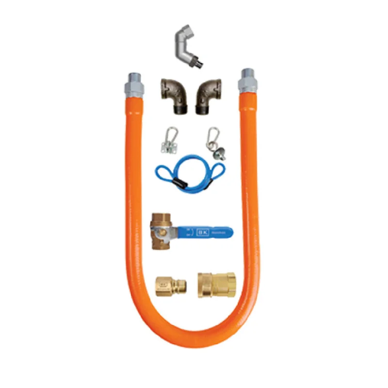restaurantsupply-22183361