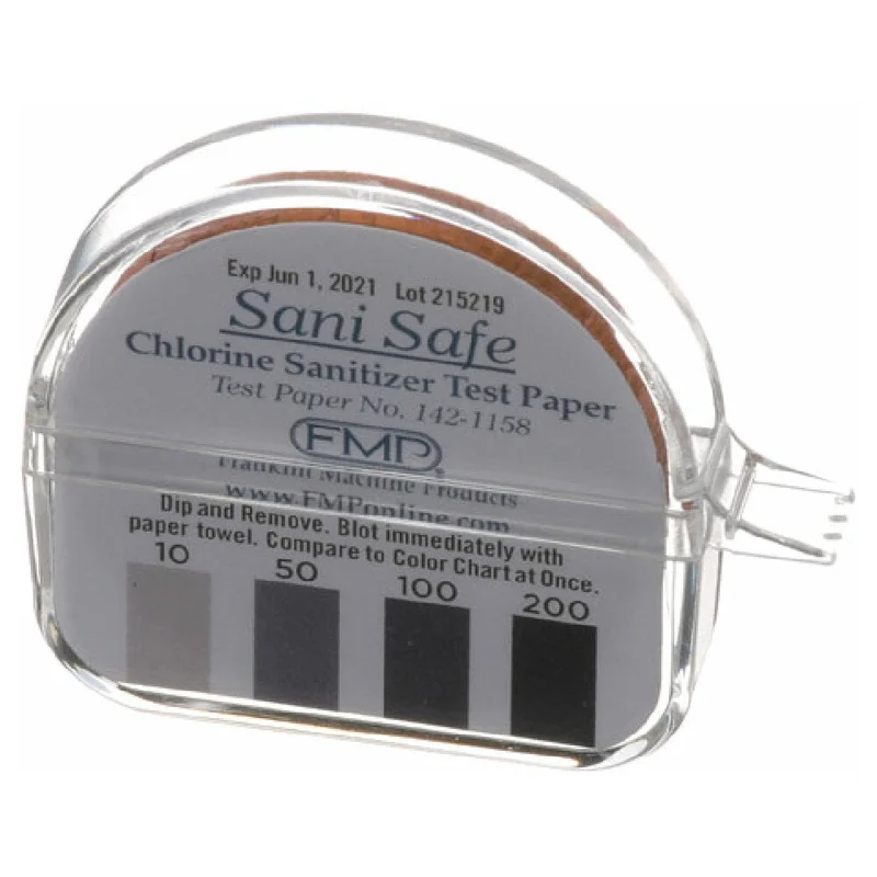restaurantsupply-22183468